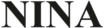 Nina