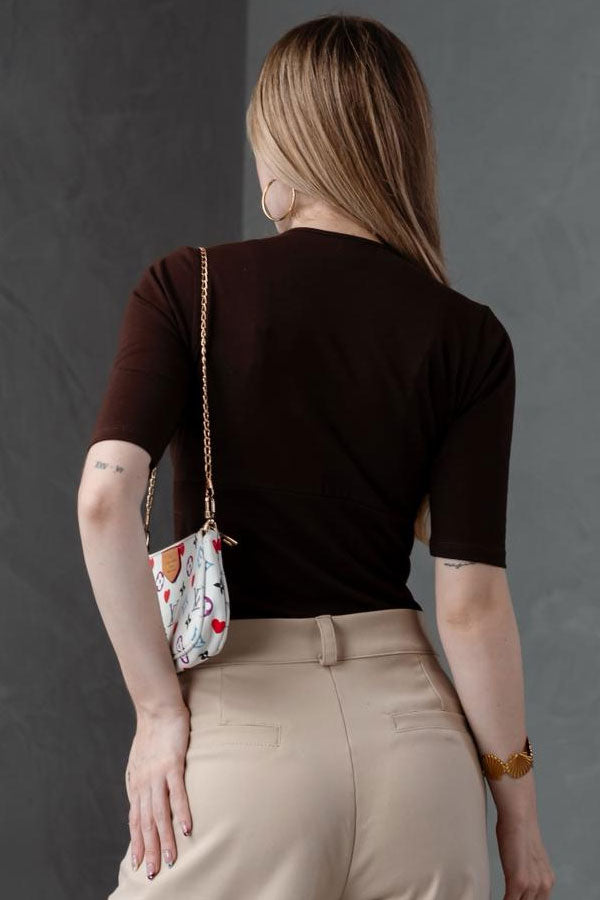 Polo Amelia