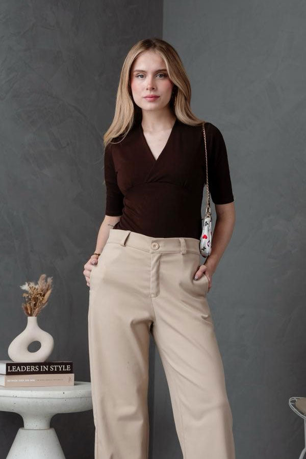 Polo Amelia