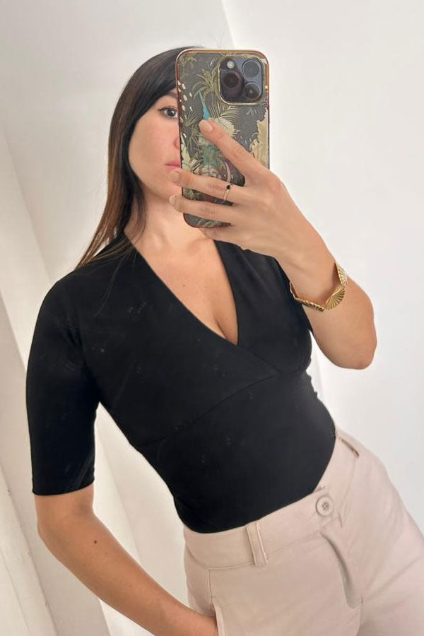 Polo Amelia