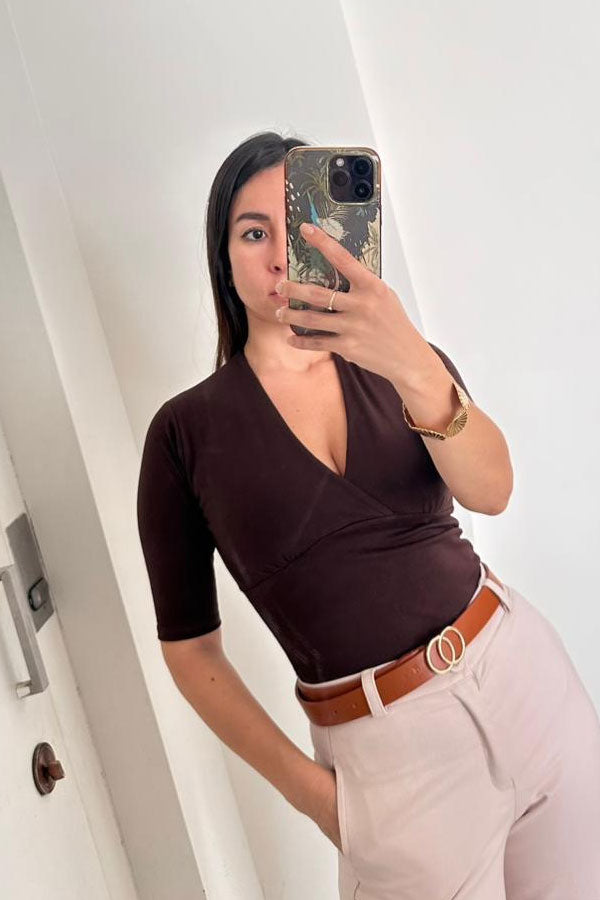 Polo Amelia