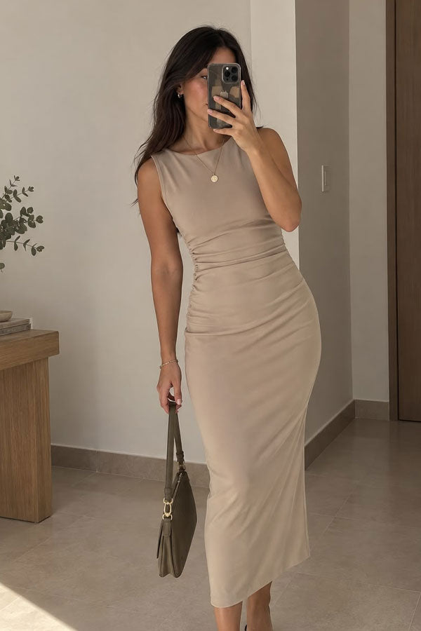 Vestido Kiara