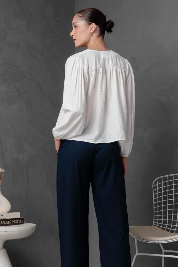 Blusa Venezia