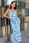 Set Lucia