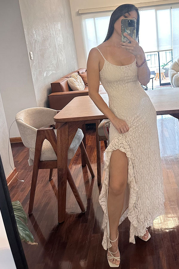 Vestido Antonella