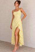 Vestido Antonella
