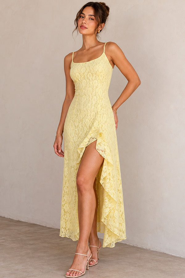 Vestido Antonella